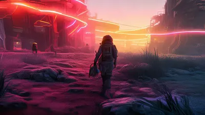 2025年9月6日魔卡幻想隐藏兑换码大揭秘
